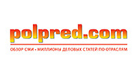 Polpred
