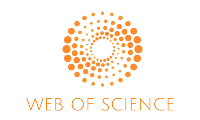 Web of Science API