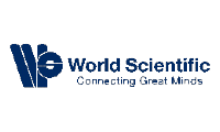 World Scientific: Social Sciences