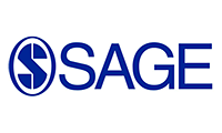 Sage