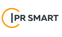 ЭБС IPR SMART