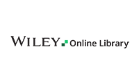 Wiley Online Library