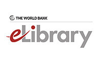 World Bank eLibrary