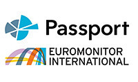 Passport (Euromonitor)