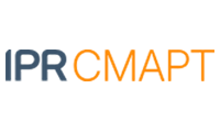ЭБС IPR СМАРТ