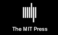 MIT Press Open