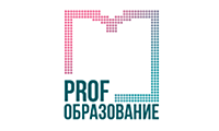 PROFобразование