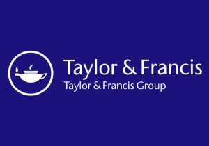 Академия получила тестовый доступ к полнотекстовой платформе Taylor & Francis Online
