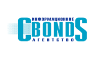 Cbonds.ru