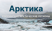 9 апреля в Научной библиотеке Президентской академии прошел круглый стол по проблемам развития Арктики