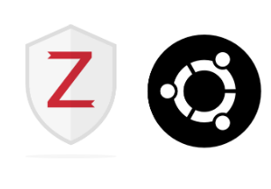 Установка Zotero на Linux (Ubuntu)