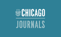 Chicago Journals