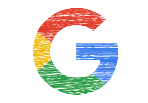 Поисковые сервисы Google