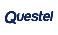 Orbit (Questel SAS)