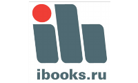 ЭБС ibooks.ru