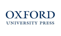 Oxford Handbooks online