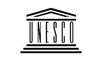 ИИТО ЮНЕСКО