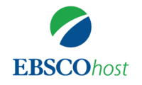 РАНХиГС предоставлен бесплатный тестовый доступ к ресурсу Academic Search Ultimate компании EBSCO
