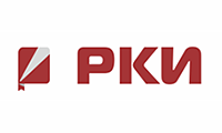РКИ