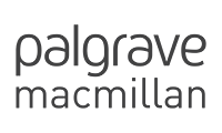 New Palgrave Dictionary of Economics